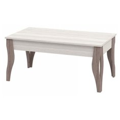 Столик журнальный Мебель-Неман