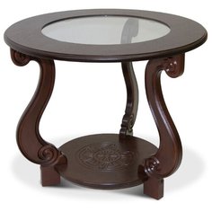 Столик журнальный Мебелик