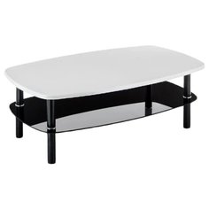 Столик журнальный Woodville Neon