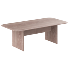 Стол для переговоров Skyland