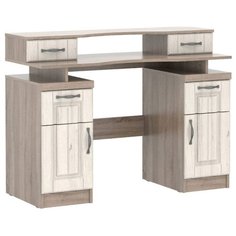 Столик туалетный Stolline