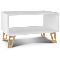 Столик журнальный Manhattan