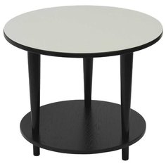 Столик журнальный Мебелик