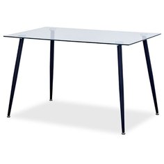 Стол кухонный Avanti Del