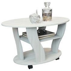 Столик журнальный BTS Статус 2