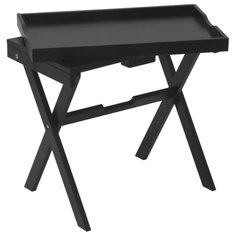 Столик сервировочный Мебелик