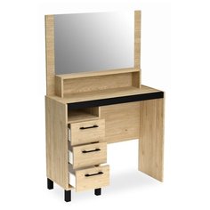 Столик туалетный СБК Бостон