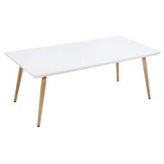 Столик журнальный Woodville