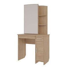 Столик туалетный MEBELSON