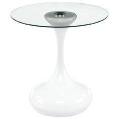 Столик журнальный Woodville Lugo