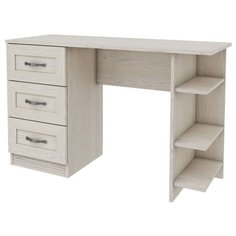 Столик туалетный Stolline