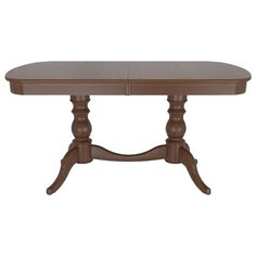 Стол кухонный Stolline Фламинго