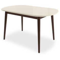 Стол кухонный LeSet Акра 2Р