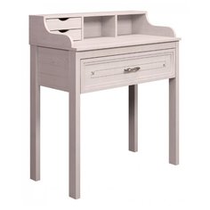 Столик туалетный Арника