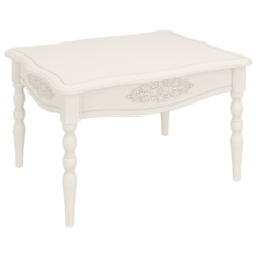 Столик журнальный Compass