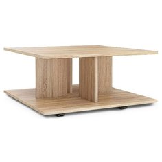 Столик журнальный Stolline