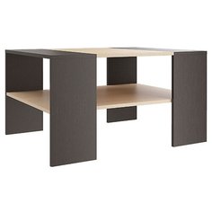 Столик журнальный Stolline