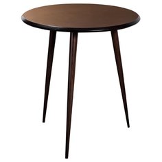 Столик журнальный R-Home Vortex