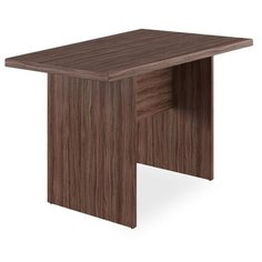 Столик приставной Pointex Irvin