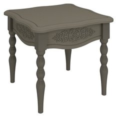 Столик журнальный Compass