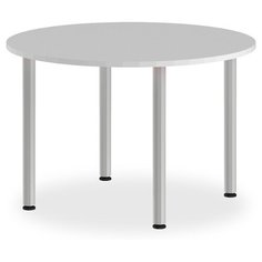 Стол для переговоров Skyland