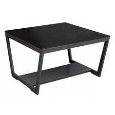 Столик журнальный Мебелик