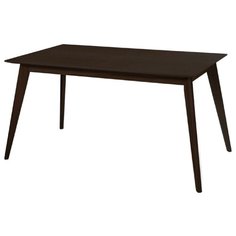 Стол кухонный R-Home Лунд