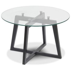 Столик журнальный Мебелик Рилле