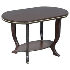 Столик журнальный Висан Ретро М