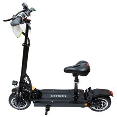 Электросамокат Ultron T11