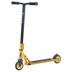 Спортивный самокат Novatrack