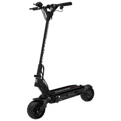 Электросамокат Dualtron Compact