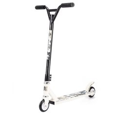 Спортивный самокат Zilmer