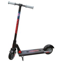 Электросамокат HOVERBOT D-01