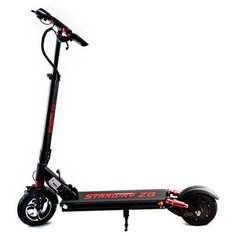 Электросамокат Starway Z8
