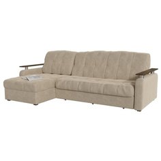 Угловой диван SMART Денвер