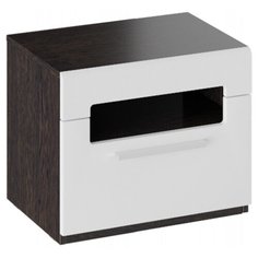 Тумба прикроватная ТриЯ Фьюжн Triya