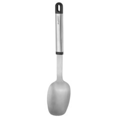 Ложка поварская BergHOFF