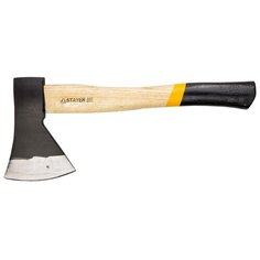 Плотницкий топор STAYER 20610-10