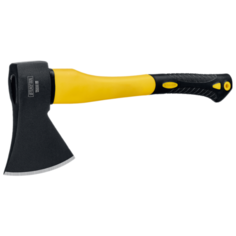 Плотницкий топор STAYER 2062-12