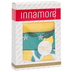 Innamore Набор трусов