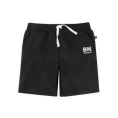 Шорты Bossa Nova