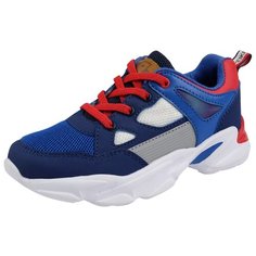 Кроссовки Reike