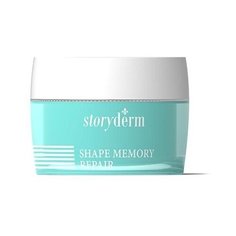 STORYDERM Shape Memory Repair