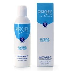 Repechage лосьон Тонизирующий