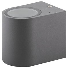 Feron Светильник