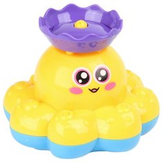 Игрушка для ванной Ути-Пути