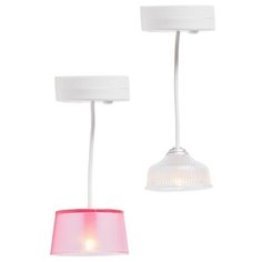 Lundby Набор потолочных люстр