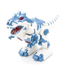 Робот Defatoys Armored Dragon