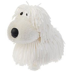 Робот ABtoys cобака Макаронка